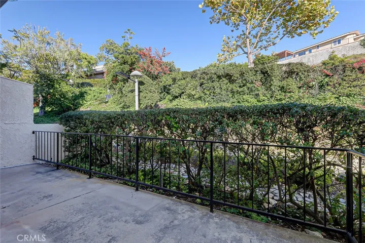 28410 Ridgecroft Court 143, Rancho Palos Verdes, California 90275