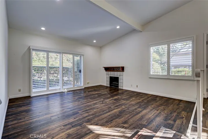 28410 Ridgecroft Court 143, Rancho Palos Verdes, California 90275