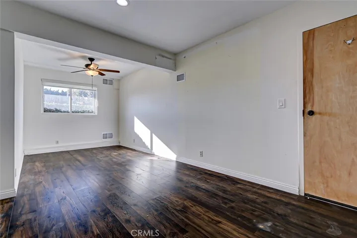 28410 Ridgecroft Court 143, Rancho Palos Verdes, California 90275