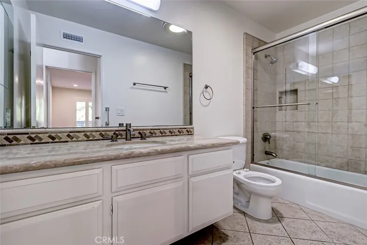 28410 Ridgecroft Court 143, Rancho Palos Verdes, California 90275