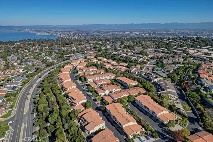 28410 Ridgecroft Court 143, Rancho Palos Verdes, California 90275