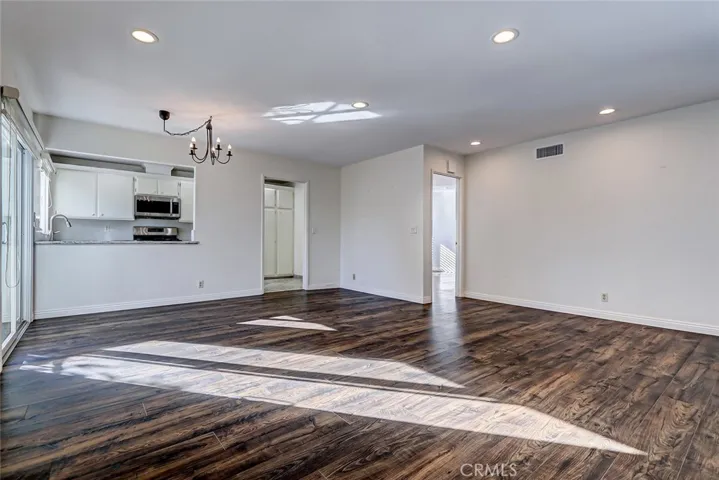 28410 Ridgecroft Court 143, Rancho Palos Verdes, California 90275