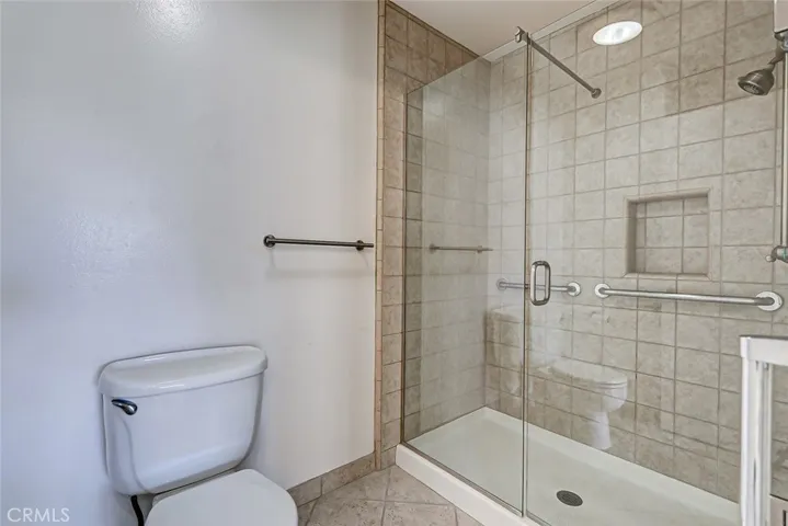 28410 Ridgecroft Court 143, Rancho Palos Verdes, California 90275