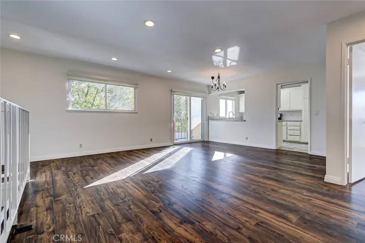 28410 Ridgecroft Court 143, Rancho Palos Verdes, California 90275