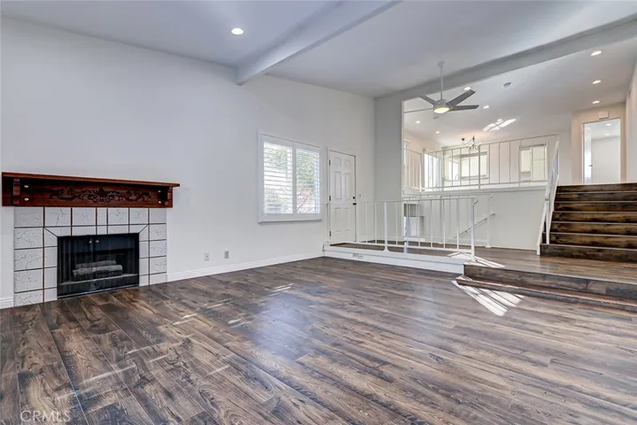 28410 Ridgecroft Court 143, Rancho Palos Verdes, California 90275
