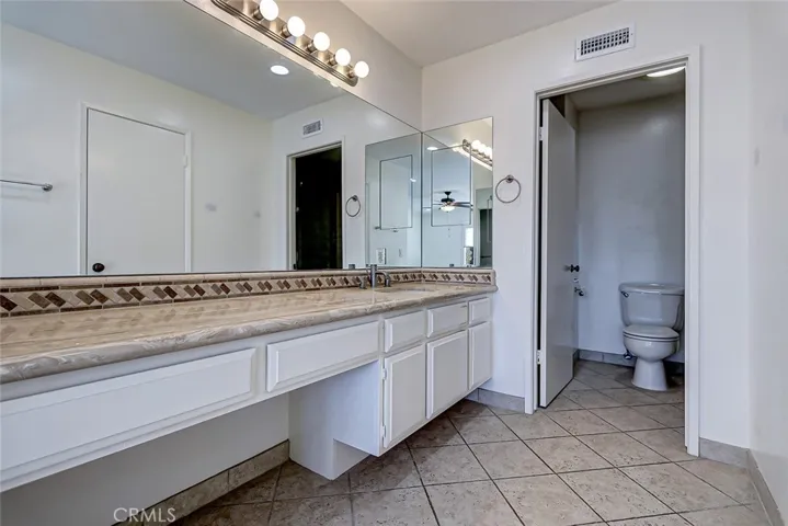 28410 Ridgecroft Court 143, Rancho Palos Verdes, California 90275