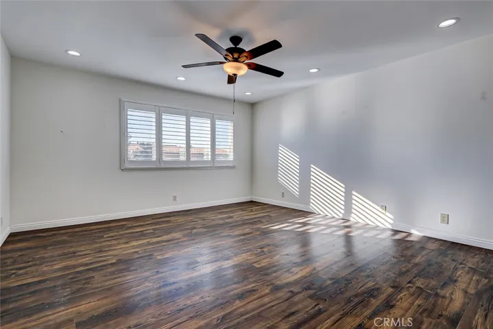 28410 Ridgecroft Court 143, Rancho Palos Verdes, California 90275