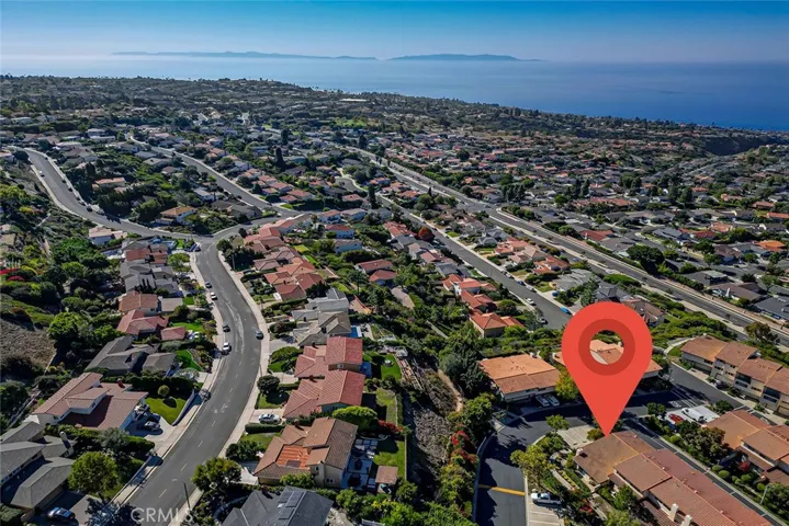 28410 Ridgecroft Court 143, Rancho Palos Verdes, California 90275
