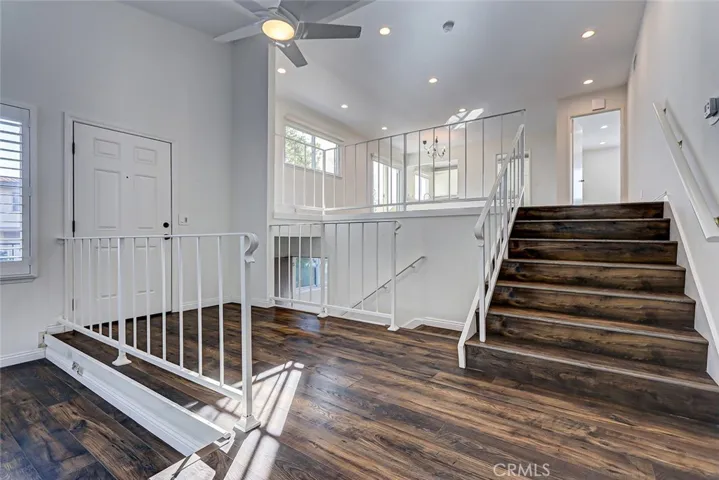 28410 Ridgecroft Court 143, Rancho Palos Verdes, California 90275