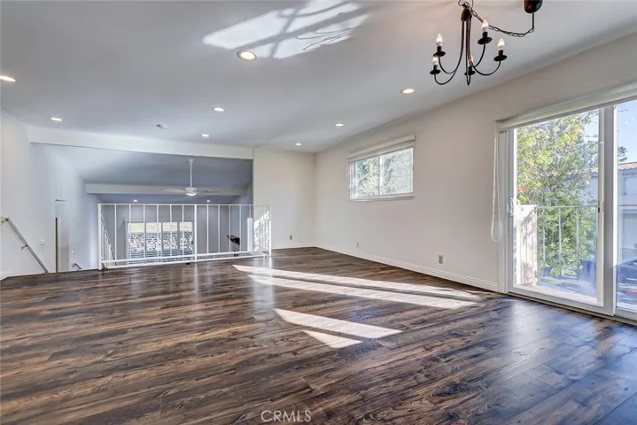 28410 Ridgecroft Court 143, Rancho Palos Verdes, California 90275