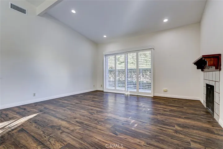 28410 Ridgecroft Court 143, Rancho Palos Verdes, California 90275