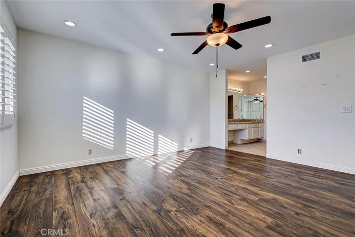 28410 Ridgecroft Court 143, Rancho Palos Verdes, California 90275