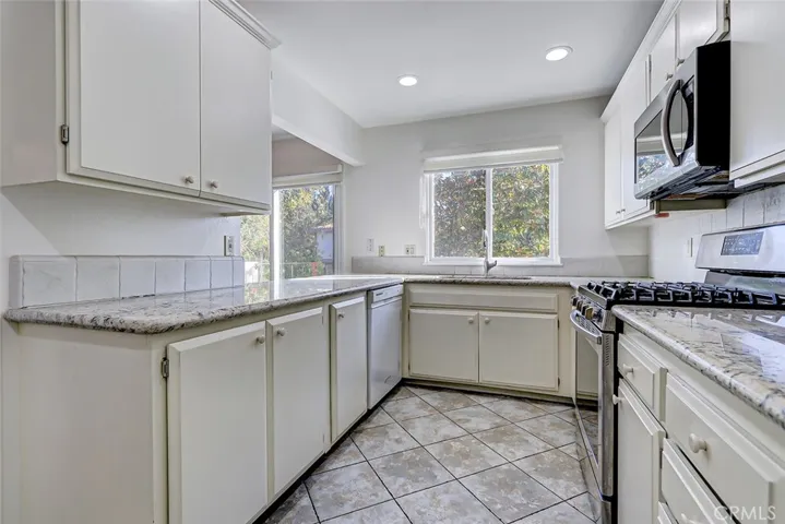 28410 Ridgecroft Court 143, Rancho Palos Verdes, California 90275