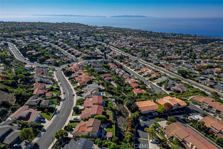 28410 Ridgecroft Court 143, Rancho Palos Verdes, California 90275