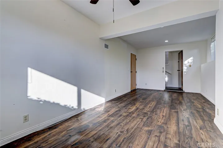 28410 Ridgecroft Court 143, Rancho Palos Verdes, California 90275