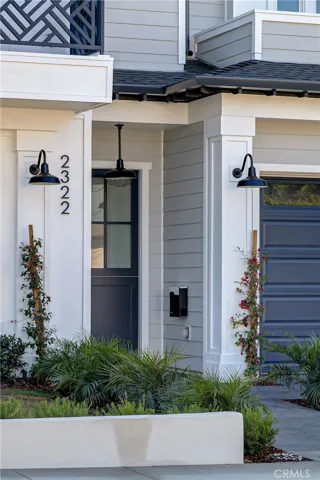 2322 Marshallfield Lane, Redondo Beach, California 90278
