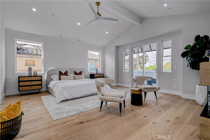 2322 Marshallfield Lane, Redondo Beach, California 90278