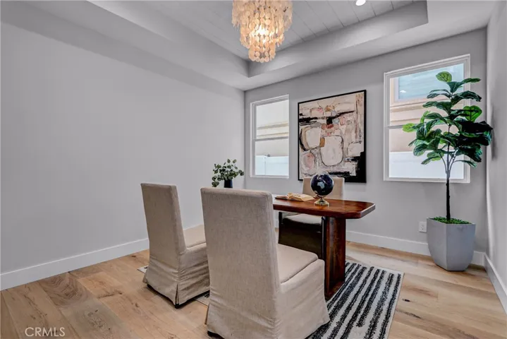 2322 Marshallfield Lane, Redondo Beach, California 90278