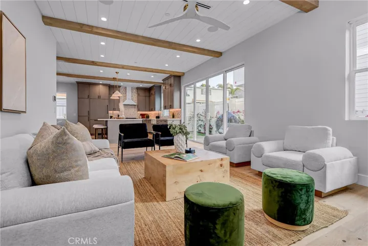 2322 Marshallfield Lane, Redondo Beach, California 90278