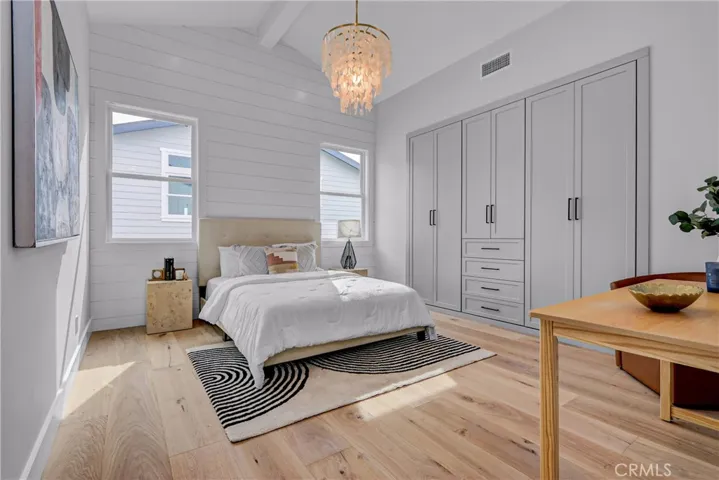 2322 Marshallfield Lane, Redondo Beach, California 90278