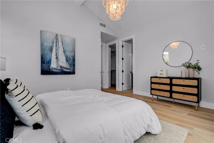 2322 Marshallfield Lane, Redondo Beach, California 90278