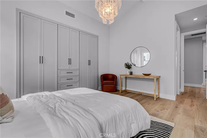 2322 Marshallfield Lane, Redondo Beach, California 90278