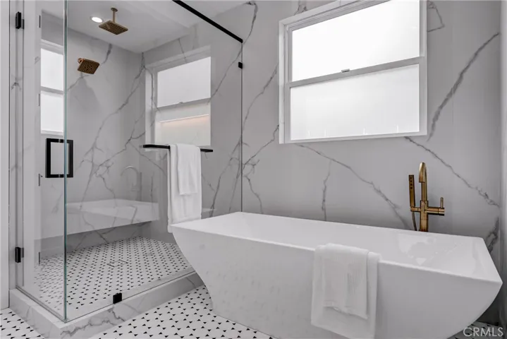 2322 Marshallfield Lane, Redondo Beach, California 90278