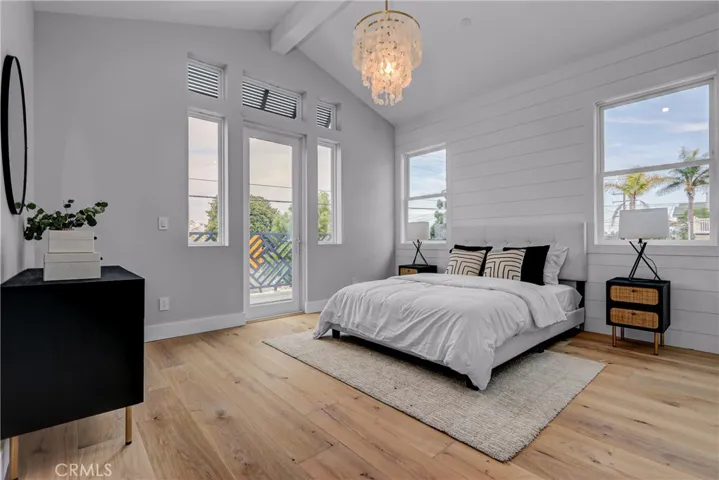 2322 Marshallfield Lane, Redondo Beach, California 90278