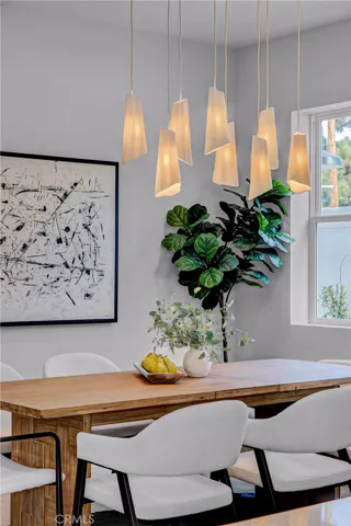 2322 Marshallfield Lane, Redondo Beach, California 90278