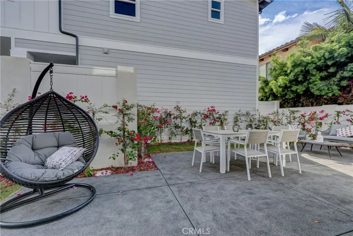 2322 Marshallfield Lane, Redondo Beach, California 90278