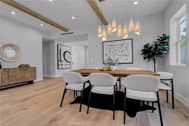 2322 Marshallfield Lane, Redondo Beach, California 90278