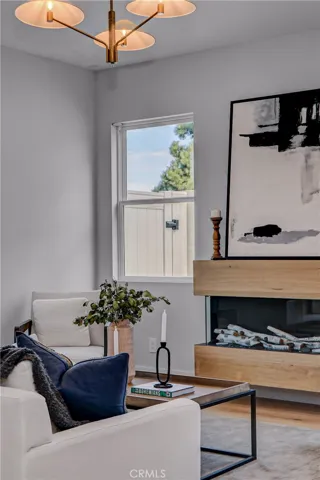 2322 Marshallfield Lane, Redondo Beach, California 90278