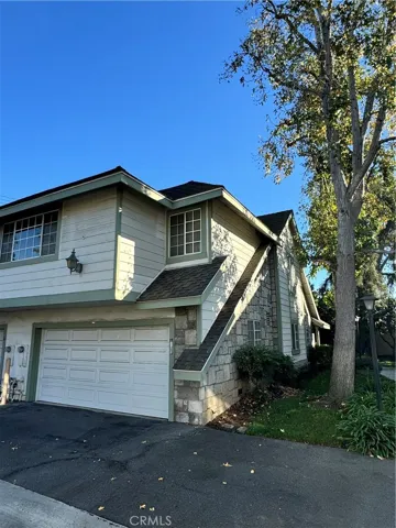 1938 W Culver Avenue 13, Orange, California 92868