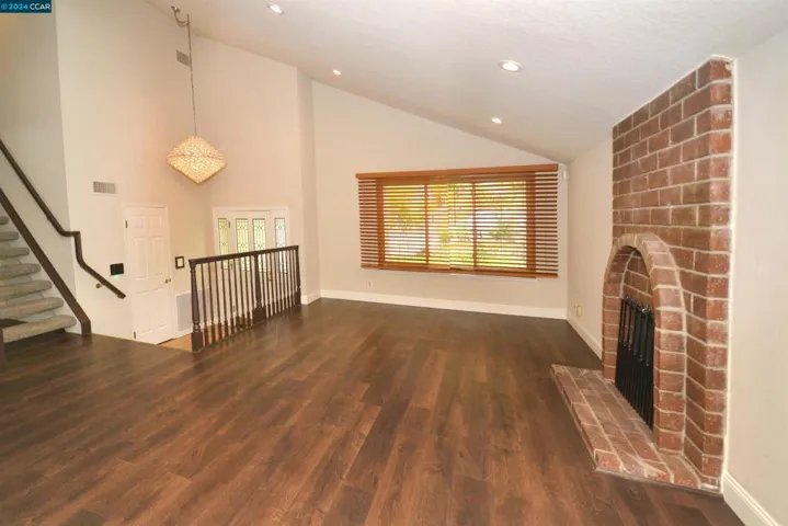 1373 Sussex Way, Concord, California 94521