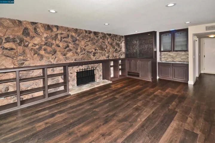1373 Sussex Way, Concord, California 94521
