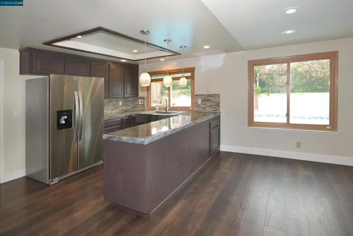 1373 Sussex Way, Concord, California 94521