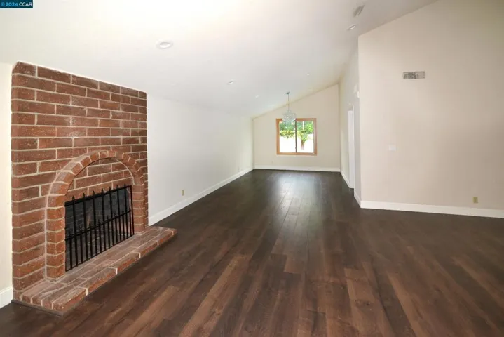 1373 Sussex Way, Concord, California 94521