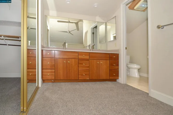 1373 Sussex Way, Concord, California 94521