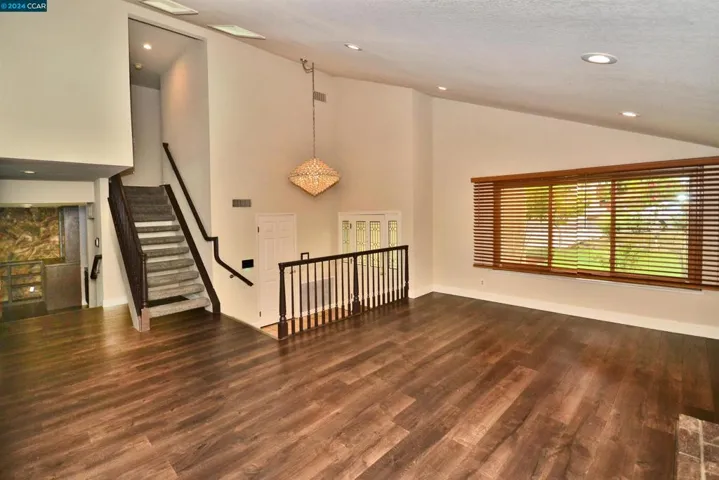 1373 Sussex Way, Concord, California 94521