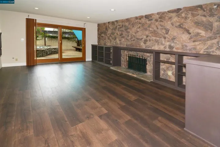 1373 Sussex Way, Concord, California 94521