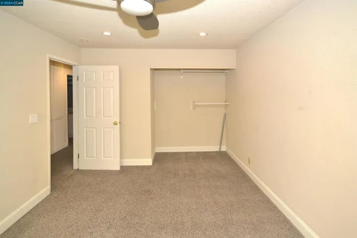 1373 Sussex Way, Concord, California 94521