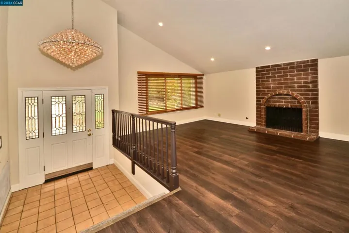 1373 Sussex Way, Concord, California 94521