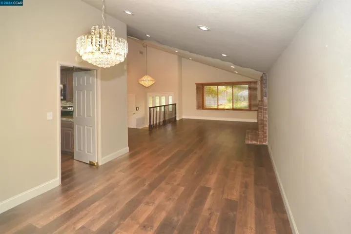 1373 Sussex Way, Concord, California 94521