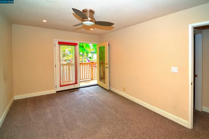 1373 Sussex Way, Concord, California 94521