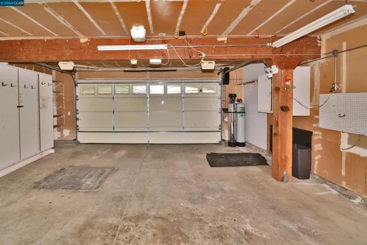 1373 Sussex Way, Concord, California 94521