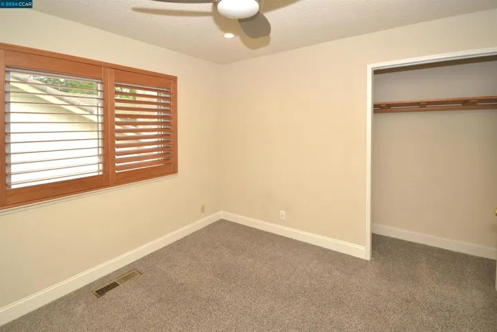 1373 Sussex Way, Concord, California 94521