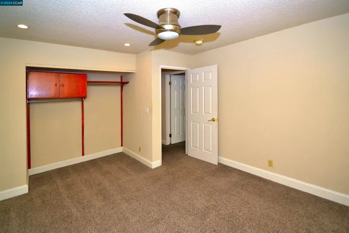 1373 Sussex Way, Concord, California 94521