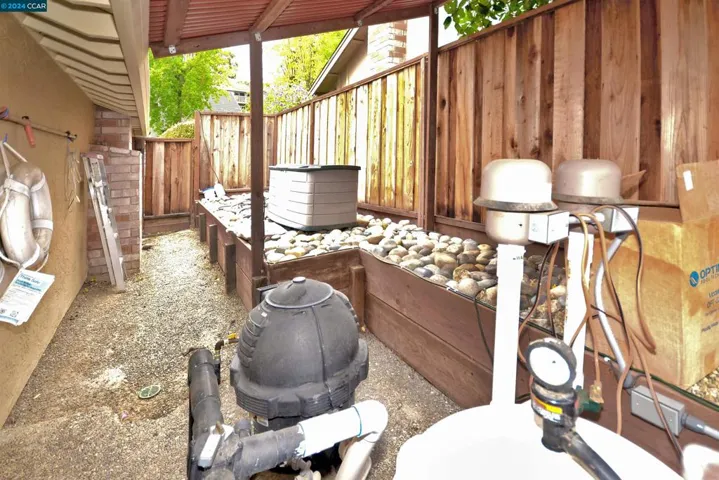 1373 Sussex Way, Concord, California 94521
