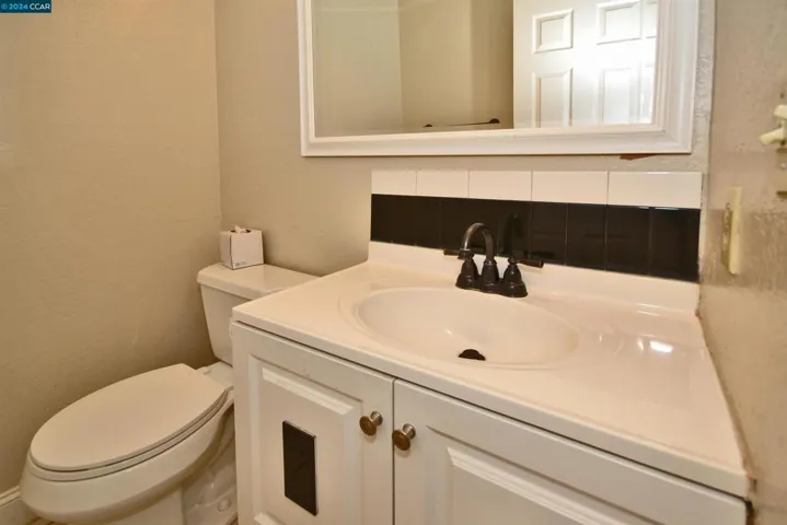 1373 Sussex Way, Concord, California 94521