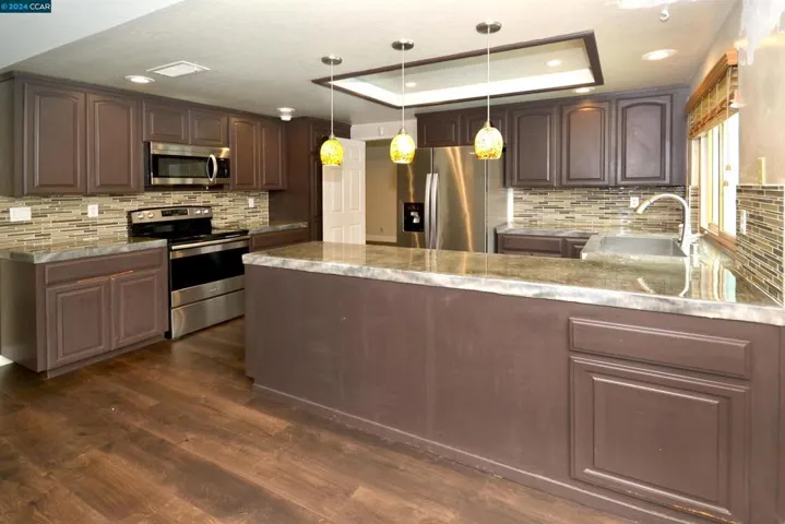 1373 Sussex Way, Concord, California 94521